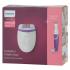 Philips Satinelle Essential BRP505/00 + триммер для зоны бикини Эпилятор инструкция, поддержка, форум, описание, мануал