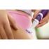 Philips Satinelle Essential BRP505/00 + триммер для зоны бикини Эпилятор инструкция, поддержка, форум, описание, мануал
