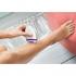 Philips Satinelle Essential BRP505/00 + триммер для зоны бикини Эпилятор инструкция, поддержка, форум, описание, мануал