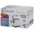 Galaxy GL 2410 Электромясорубка инструкция, поддержка, форум, описание, мануал