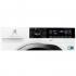 Electrolux PerfectCare 700 EW7F2R48S Стиральная Машина инструкция, поддержка, форум, описание, мануал