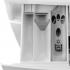 Electrolux PerfectCare 700 EW7F2R48S Стиральная Машина инструкция, поддержка, форум, описание, мануал