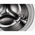 Electrolux PerfectCare 700 EW7F2R48S Стиральная Машина инструкция, поддержка, форум, описание, мануал
