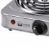 Home Element HE-HP706 Steel Электроплитка инструкция, поддержка, форум, описание, мануал