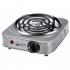 Home Element HE-HP706 Steel Электроплитка инструкция, поддержка, форум, описание, мануал