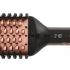 Bellissima Magic Straight Brush My Pro PB11 100 (11539) Термощетка для выпрямления волос инструкция, поддержка, форум, описание, мануал