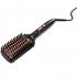 Bellissima Magic Straight Brush My Pro PB11 100 (11539) Термощетка для выпрямления волос инструкция, поддержка, форум, описание, мануал