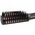 Bellissima Magic Straight Brush My Pro PB11 100 (11539) Термощетка для выпрямления волос инструкция, поддержка, форум, описание, мануал