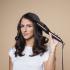 Bellissima Magic Straight Brush My Pro PB11 100 (11539) Термощетка для выпрямления волос инструкция, поддержка, форум, описание, мануал