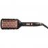 Bellissima Magic Straight Brush My Pro PB11 100 (11539) Термощетка для выпрямления волос инструкция, поддержка, форум, описание, мануал