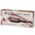 Bellissima Тройная волна GT20 100 (11619Y) Щипцы Для Завивки инструкция, поддержка, форум, описание, мануал