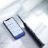 Philips Sonicare ExpertClean HX9631/16 с приложением Электрическая зубная щетка инструкция, поддержка, форум, описание, мануал