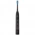 Philips Sonicare ExpertClean HX9631/16 с приложением Электрическая зубная щетка инструкция, поддержка, форум, описание, мануал