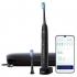Philips Sonicare ExpertClean HX9631/16 с приложением Электрическая зубная щетка инструкция, поддержка, форум, описание, мануал