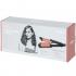 Babyliss Тройная волна W2447E Щипцы Для Завивки инструкция, поддержка, форум, описание, мануал