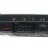 Babyliss Тройная волна W2447E Щипцы Для Завивки инструкция, поддержка, форум, описание, мануал