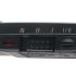 Babyliss Тройная волна W2447E Щипцы Для Завивки инструкция, поддержка, форум, описание, мануал