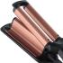 Babyliss Тройная волна W2447E Щипцы Для Завивки инструкция, поддержка, форум, описание, мануал