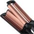 Babyliss Тройная волна W2447E Щипцы Для Завивки инструкция, поддержка, форум, описание, мануал