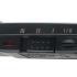 Babyliss Тройная волна W2447E Щипцы Для Завивки инструкция, поддержка, форум, описание, мануал