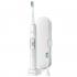 Philips Sonicare ProtectiveClean HX6877/29 Электрическая зубная щетка с дорожным футляром инструкция, поддержка, форум, описание, мануал