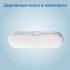 Philips Sonicare ProtectiveClean HX6877/29 Электрическая зубная щетка с дорожным футляром инструкция, поддержка, форум, описание, мануал
