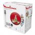 Moulinex BABY FOOT DD64H110 Погружной блендер 4в1 инструкция, поддержка, форум, описание, мануал