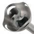 Moulinex BABY FOOT DD64H110 Погружной блендер 4в1 инструкция, поддержка, форум, описание, мануал