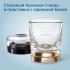 Philips Sonicare DiamondClean 9000 HX9914/57 с приложением Набор электрических зубных щеток инструкция, поддержка, форум, описание, мануал