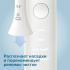 Philips Sonicare DiamondClean 9000 HX9914/57 с приложением Набор электрических зубных щеток инструкция, поддержка, форум, описание, мануал