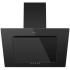 Homsair Elf Push 60 Glass Black Вытяжка 60 См инструкция, поддержка, форум, описание, мануал