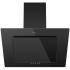 Homsair Elf Push 60 Glass Black Вытяжка 60 См инструкция, поддержка, форум, описание, мануал