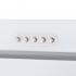 Homsair CROСUS PUSH 52 Glass White Вытяжка полностью встраиваемая инструкция, поддержка, форум, описание, мануал