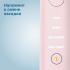 Philips Sonicare DiamondClean 9000 HX9911/29 с приложением Электрическая зубная щетка инструкция, поддержка, форум, описание, мануал