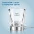 Philips Sonicare DiamondClean 9000 HX9911/29 с приложением Электрическая зубная щетка инструкция, поддержка, форум, описание, мануал