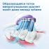 Philips Sonicare DiamondClean 9000 HX9911/29 с приложением Электрическая зубная щетка инструкция, поддержка, форум, описание, мануал