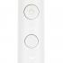 Philips Sonicare DiamondClean 9000 HX9911/94 с приложением Электрическая зубная щетка инструкция, поддержка, форум, описание, мануал