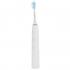 Philips Sonicare DiamondClean 9000 HX9911/94 с приложением Электрическая зубная щетка инструкция, поддержка, форум, описание, мануал