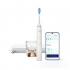 Philips Sonicare DiamondClean 9000 HX9911/94 с приложением Электрическая зубная щетка инструкция, поддержка, форум, описание, мануал