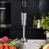 Moulinex INFINY FORCE DD95MD10 Погружной блендер инструкция, поддержка, форум, описание, мануал