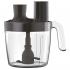 Moulinex INFINY FORCE DD95MD10 Погружной блендер инструкция, поддержка, форум, описание, мануал