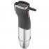 Moulinex INFINY FORCE DD95MD10 Погружной блендер инструкция, поддержка, форум, описание, мануал
