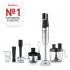 Moulinex INFINY FORCE DD95MD10 Погружной блендер инструкция, поддержка, форум, описание, мануал