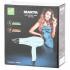 Marta MT-1492 Light Blue Aqua Фен инструкция, поддержка, форум, описание, мануал