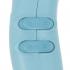 Marta MT-1492 Light Blue Aqua Фен инструкция, поддержка, форум, описание, мануал