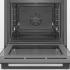 Bosch Added Steam Serie | 6 HRA5380S1 Электрический Духовой Шкаф инструкция, поддержка, форум, описание, мануал