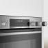Bosch Added Steam Serie | 6 HRA5380S1 Электрический Духовой Шкаф инструкция, поддержка, форум, описание, мануал