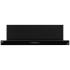 Krona BELLA 600 black RETRO PB Вытяжка Встраиваемая В Шкаф 60 См инструкция, поддержка, форум, описание, мануал