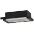 Krona BELLA 600 black RETRO PB Вытяжка Встраиваемая В Шкаф 60 См инструкция, поддержка, форум, описание, мануал