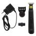 Philips OneBlade Pro QP6530/15 Стайлер для лица инструкция, поддержка, форум, описание, мануал